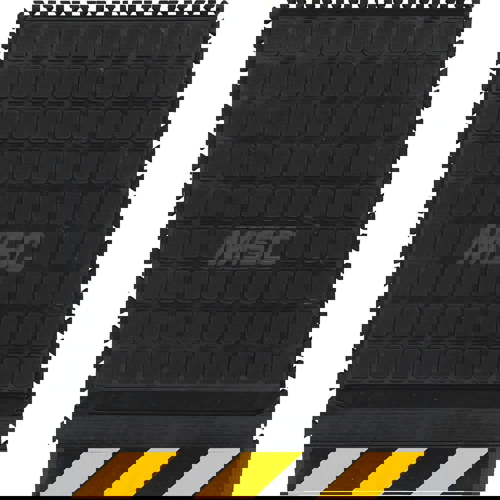 Anti-Fatigue Mat: 21.875